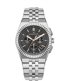 Resim Jacques Philippe JPQGC1051346 Erkek Kol Saati 
