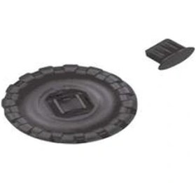 Resim Koltuk Ayar Kolu R19-r21-clıo 7701203023 