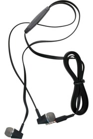 Resim Powerstar KL-02 KULAKLIK 
