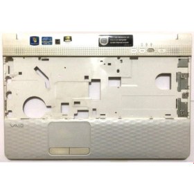 Resim Sony Vpceg Klavye Cover 