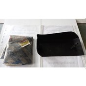 Resim Tempra 2.0 Motor Enjeksiyon Beyin Kapağı 
