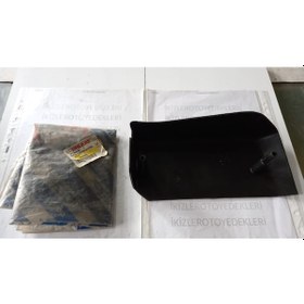Resim Tempra 2.0 Motor Enjeksiyon Beyin Kapağı 