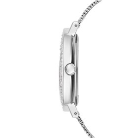 Resim Guess GUGW0477L1 Kadın Kol Saati 