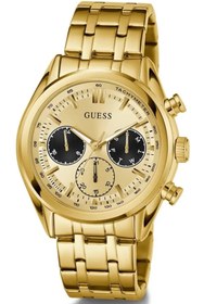 Resim Guess GUGW0971G2 Erkek Kol Saati 