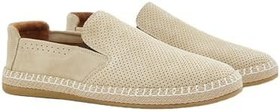 Resim Desa Erkek 46931 Shoes 