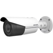 Resim Hikvision DS-2CD1623G0-IZS 2 mp 2.8-12 mm Lens Motorize Varifocal Ip Bullet Kamera 