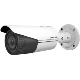 Resim Hikvision DS-2CD1623G0-IZS 2 mp 2.8-12 mm Lens Motorize Varifocal Ip Bullet Kamera 
