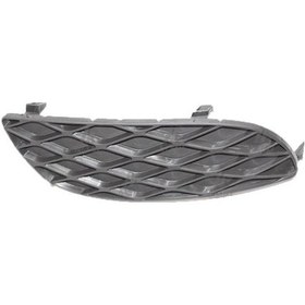 Resim Esse Otomotiv Yaris 03-06 Sinyal Deliksiz Sis Lambası Kapağı Sağ - TYV-521270D050 - 52127-0D050 