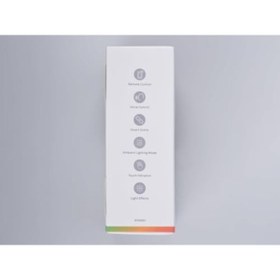 Resim STOREMAX Tx Akıllı Dokunmatik Duvar Anahtarı 4 Kanallı 1185222 