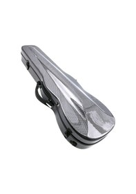 Resim Kinglos Xxh7001 4/4 Keman Case 