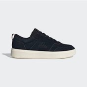 Resim adidas Park ST Ayakkabı 