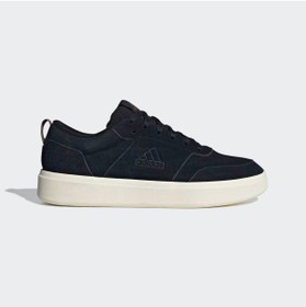 Resim adidas Park ST Ayakkabı 