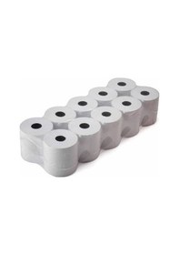 Resim Umur Ofis 56 x 30 CM Termal Rulo 30 MT 10 'lu Poşetli 