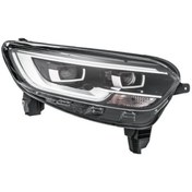 Resim Hella FAR SAG LEDLI HALOJEN KADJAR 