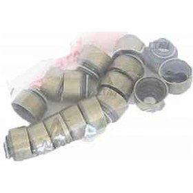 Resim Supap Lastiği Accent / Getz / Elantra 04 / I-30 / Rıo / Cerato 16 