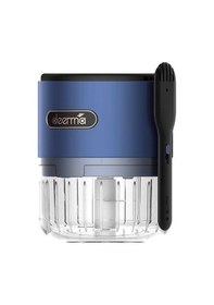 Resim Deerma JS100 Rondo 