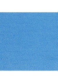 Resim Stepmat Bukle Halıdan Basamak Ve Merdiven Paspası (542132161) 