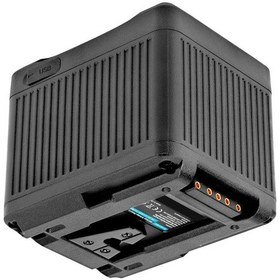 Resim Beillen Bl X Bp250 Li Ion Kamera Bataryası 
