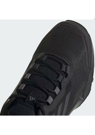 Resim Adidas Terrex Eastrail 2 Kadın Outdoor Ayakkabı HQ0935 Siyah 