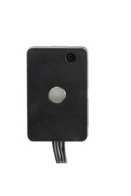 Resim Zalman ZM-4PALC ARGB Kontrolü Yapmak İçin KullanIlan Ara Bağdaştırıcı 