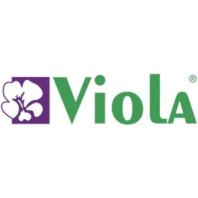 Resim Viola Kanuni Çaydanlık Silikon Telkulp Paslanmaz Çelik Çaydanlık 