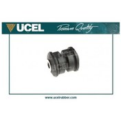 Resim ÜÇEL 20307 Makas Burcu On R-L ( Ford : Connect 1.8Tdci 02- ) 2T145781AA (WE195217) 