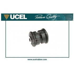Resim ÜÇEL 20307 Makas Burcu On R-L ( Ford : Connect 1.8Tdci 02- ) 2T145781AA (WE195217) 