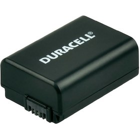 Resim Duracell Dr9954 Np-Fw50 7.4V 900Mah Batarya | Duracell Duracell