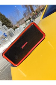 Resim Polosmart kablosuz speaker 