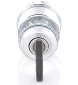 Resim BOSCH 342309012 Ateşleme/Start Şalteri 
