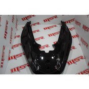 Resim Pcx 150(2014-2017) Alt Grenaj Siyah (538953843) 