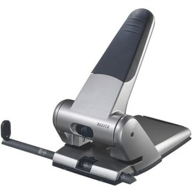 Resim LEITZ 5180-84 DELGEÇ 65SF KAPASİTE GRİ 