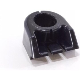 Resim Ford Transit Iç Dikiz Ayna Klipsi 2001-2013 486077399 