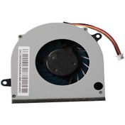 Resim Lenovo G460 Fan Lenovo G460 Soğutucu Fanı 