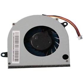Resim Lenovo G460 Fan Lenovo G460 Soğutucu Fanı 