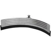 Resim Gübre Sıyırıcı, 73 Cm, Galvanizli 