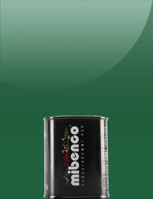 Resim PLASTİDİP mibenco - Pur - 175 gram - Parlak Yeşil 