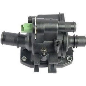 Resim Citroen C3 Termostat 2002-2005 1336v6 687483 1.4 Hdı 