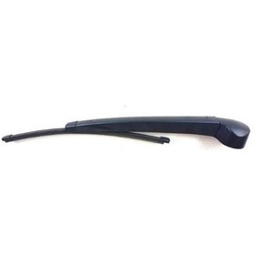 Resim Fabia Golf7 Kodiaq Arka Silecek Kolu Silecek Kapak 14 5G99557 . 