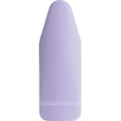 Resim Laurastar Mycover Ütü Masası Kılıfı – Mauve 