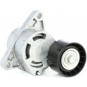 Resim Renault Master 2 Alternatör Gergi Rulmanı 8200761529 