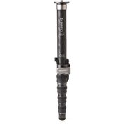Resim Benro Msd46C Supadupa Carbon Fiber Monopod 
