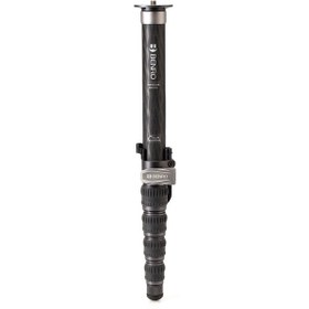 Resim Benro Msd46C Supadupa Carbon Fiber Monopod 