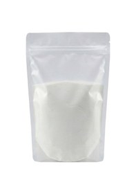 Resim İpek Değirmen Karbonat 100 Gr 