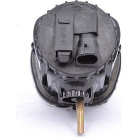 Resim Fiat Panda Sis Fari 2003-2009 46823269 1.2 