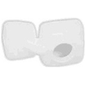 Resim Gepaş Fren Hidrolik Deposu 75739 R12 Yeni Model Dacia 7701349166 KNO-GEPAŞ-75739 