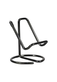 Resim Supermarket1 Ergonomik Metal Stand - Pratik Yayınlama, Kolay Kullanım 