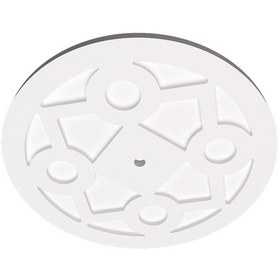 Resim Motifpiyer Lamba Tavan Göbeği-17-y-56cm-2adet 