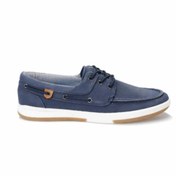 Resim Dockers Erkek Lacivert Spor Ayakkabı 226535 