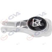 Resim Sanzıman Takozu Arka Chevrolet Kalos-aveo-trax T300 12 1.3-1.4 Mokka 1.4-1.6 Net-xer 684391-95493722-95493723-95493721 